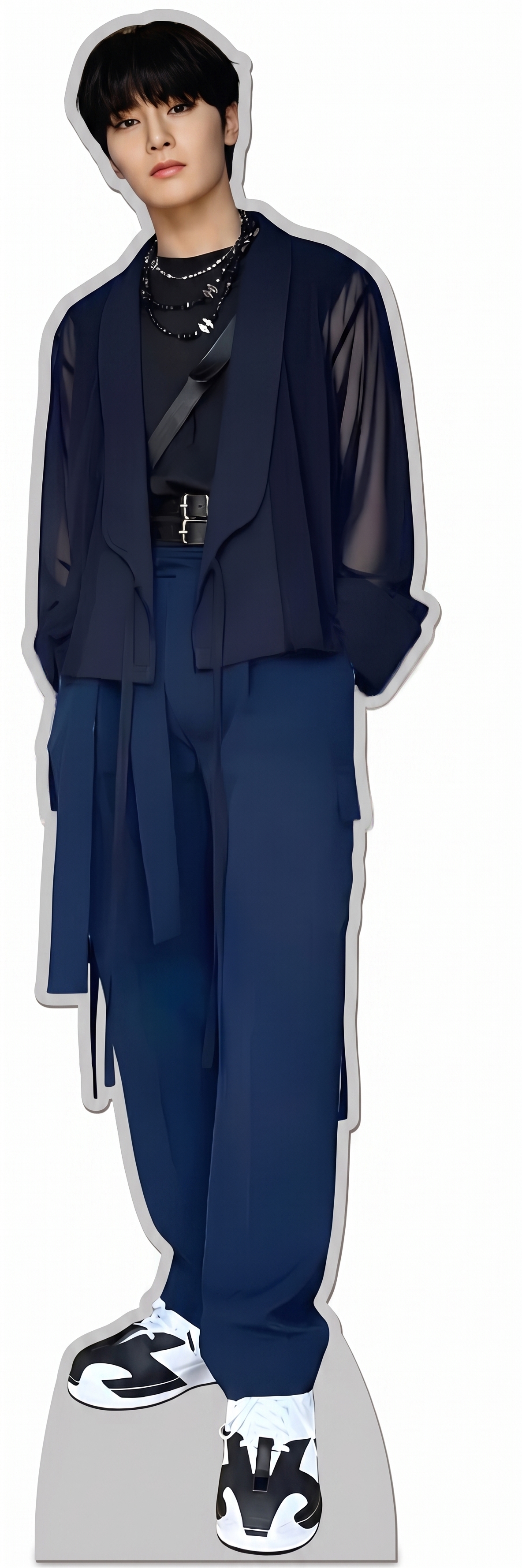 YANG JEONG IN STK 1